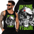 TANK TOP HORROR DONT PANIC
